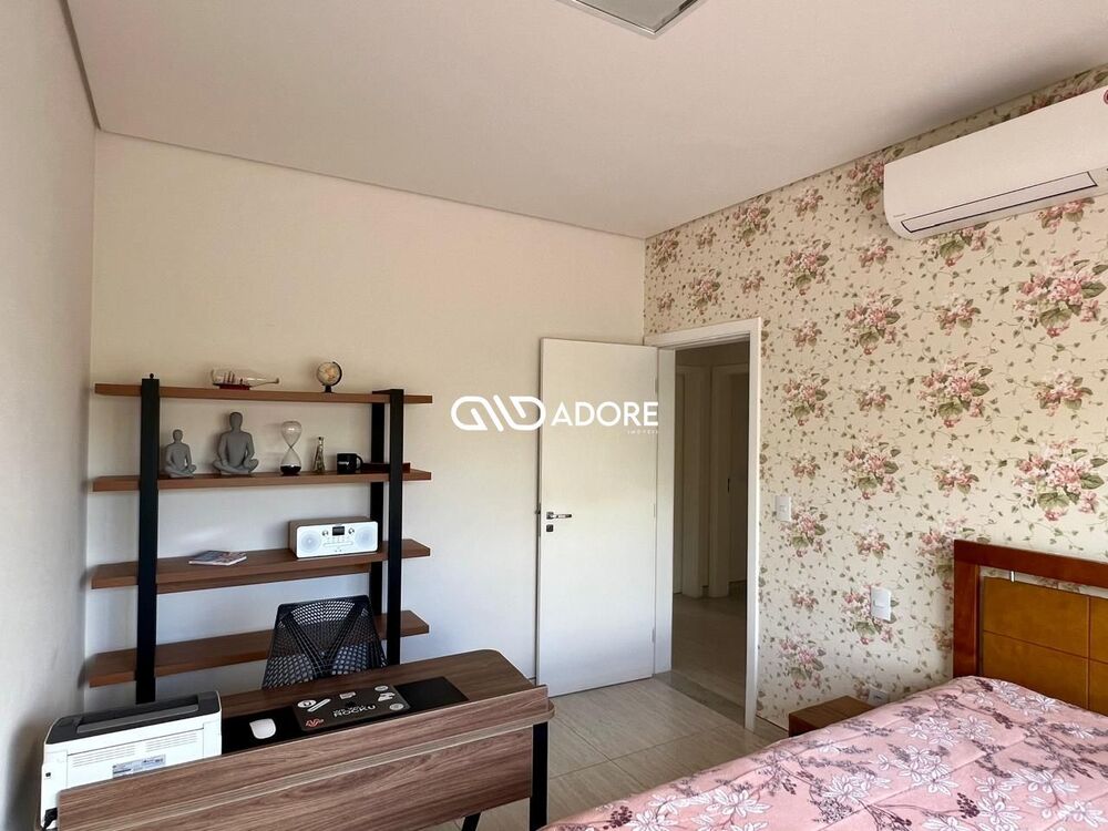 Casa de Condomínio, 3 quartos - Foto 24