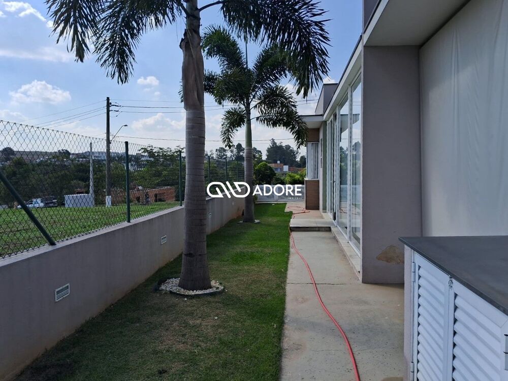 Casa de Condomínio, 3 quartos - Foto 18