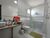 Apartamento, 3 quartos, 75 m² - Foto 13