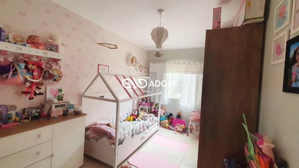 Casa, 2 quartos, 147 m² - Foto 3