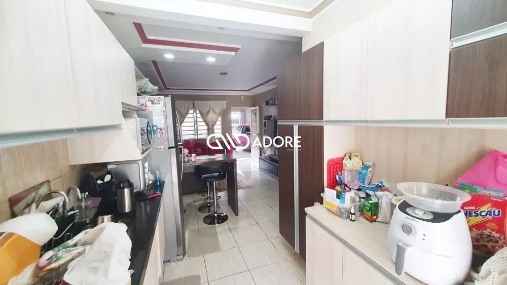 Casa, 2 quartos, 147 m² - Foto 4