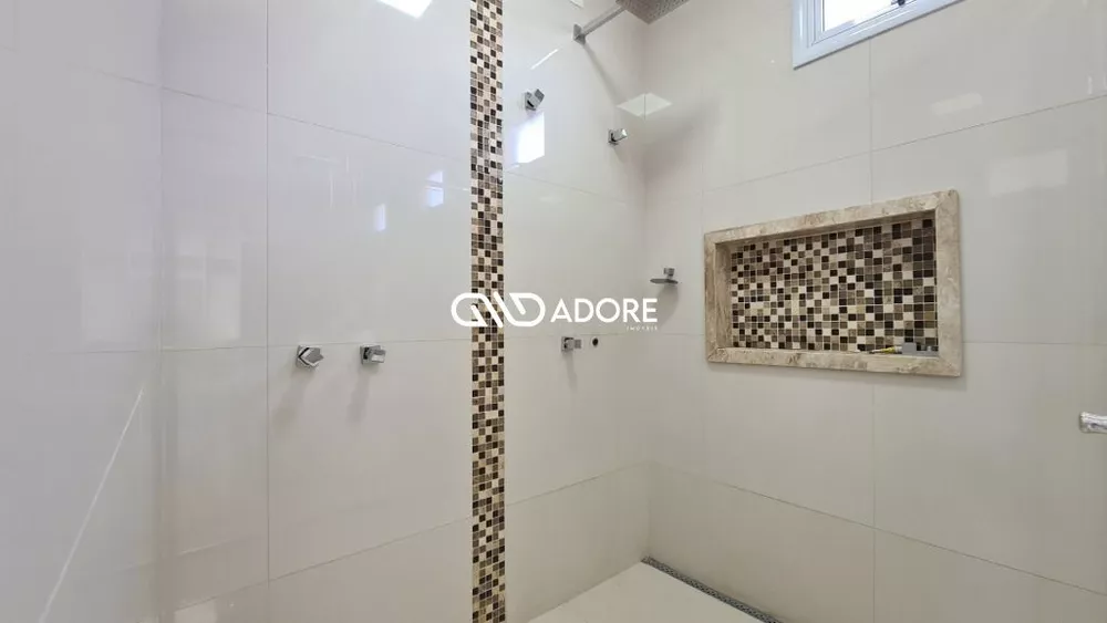 Casa de Condomínio, 4 quartos - Foto 46
