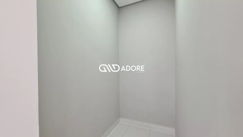 Casa de Condomínio, 4 quartos - Foto 14
