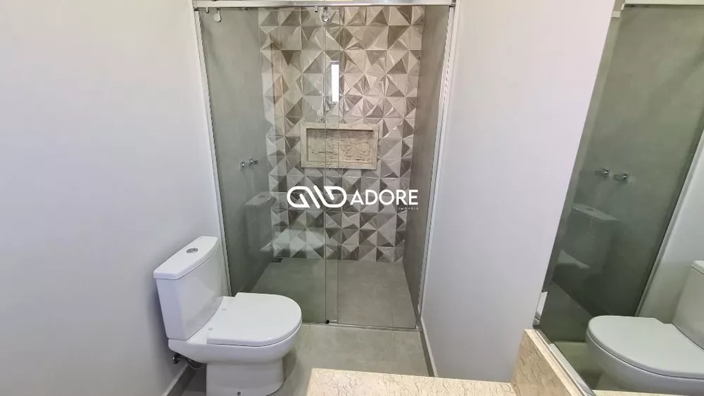 Casa de Condomínio, 4 quartos - Foto 39