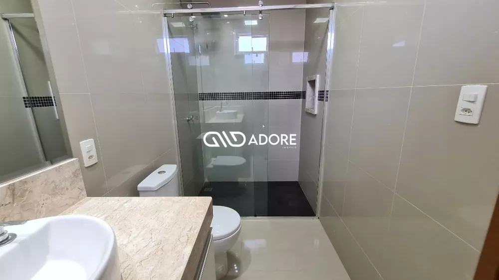 Casa de Condomínio, 4 quartos - Foto 32