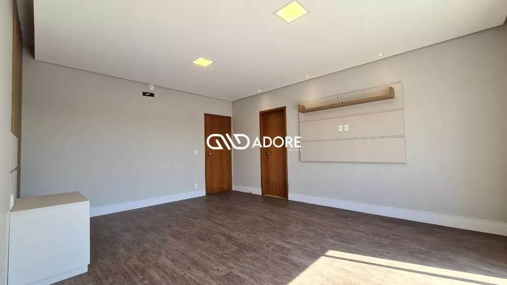 Casa de Condomínio, 4 quartos - Foto 41