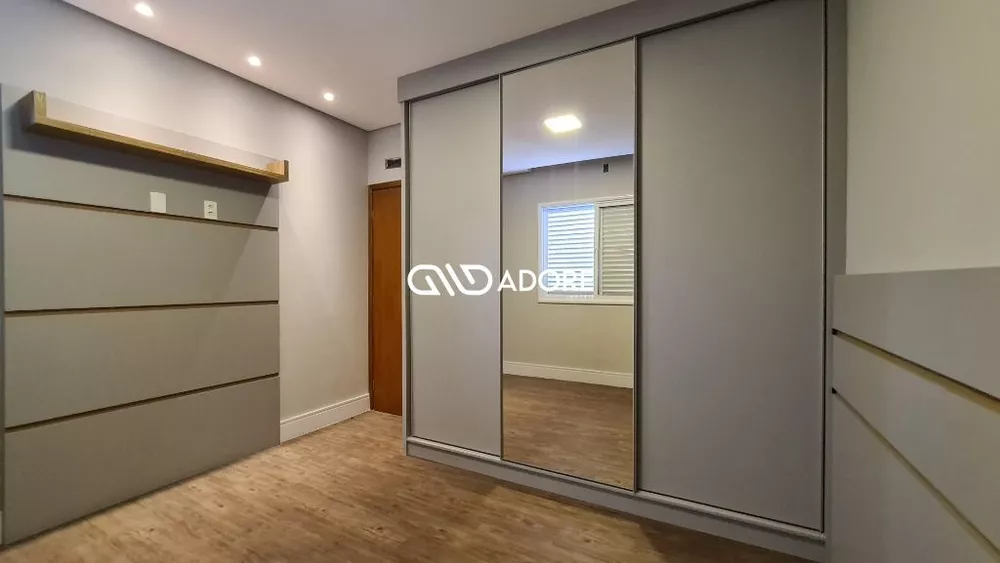 Casa de Condomínio, 4 quartos - Foto 30