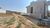 Terreno, 300 m² - Foto 4