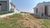 Terreno, 300 m² - Foto 10