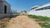 Terreno, 300 m² - Foto 6