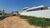 Terreno, 300 m² - Foto 7