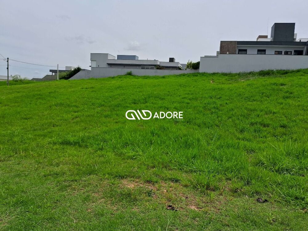Terreno à venda, 525m² - Foto 1
