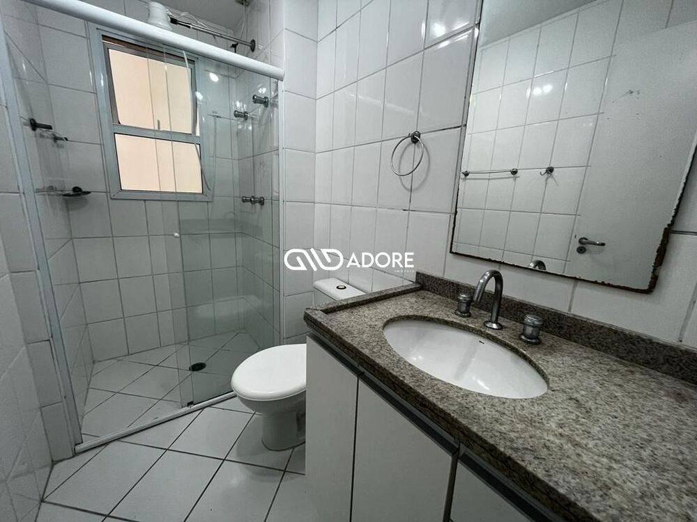 Apartamento, 3 quartos, 120 m² - Foto 3