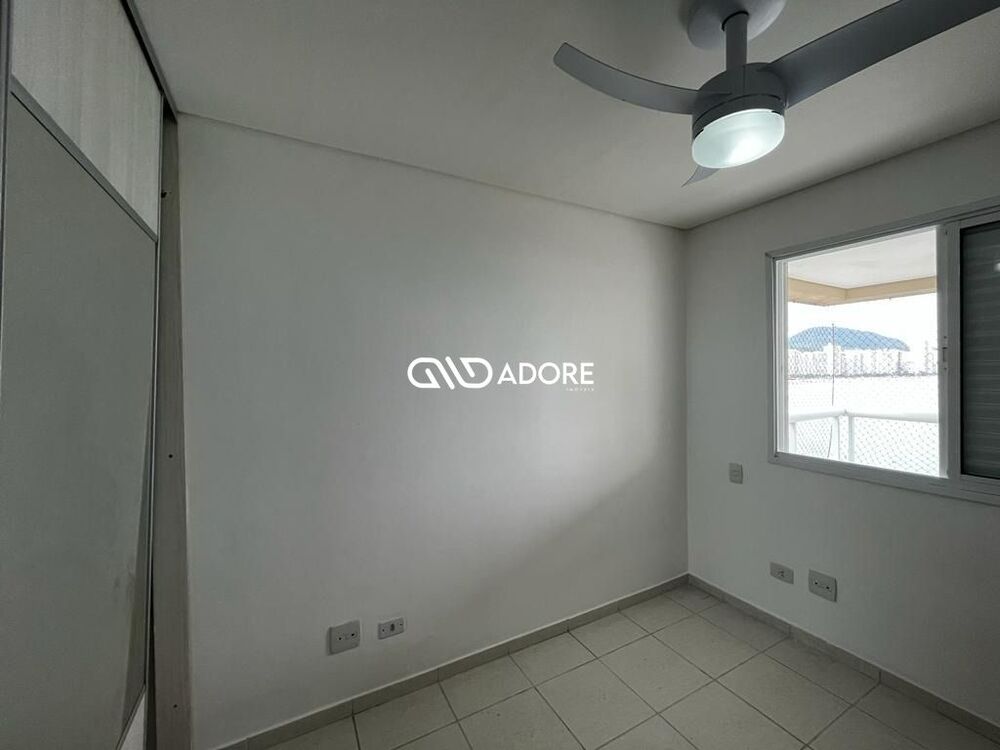 Apartamento, 3 quartos, 120 m² - Foto 4