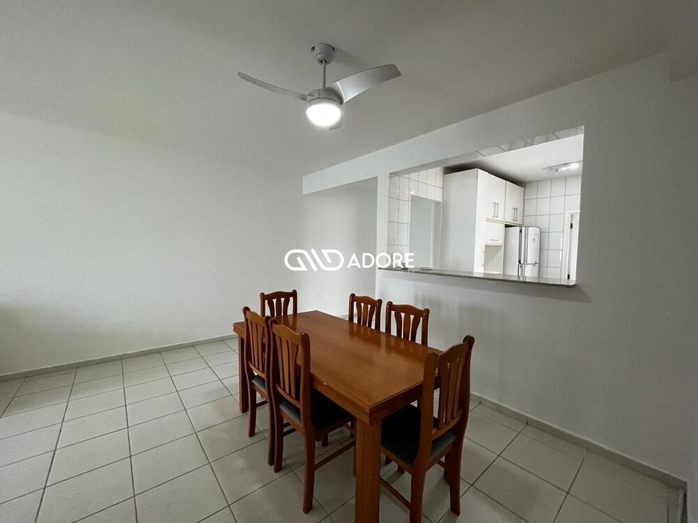 Apartamento, 3 quartos, 120 m² - Foto 1