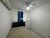 Apartamento, 3 quartos, 120 m² - Foto 2