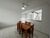 Apartamento, 3 quartos, 120 m² - Foto 1