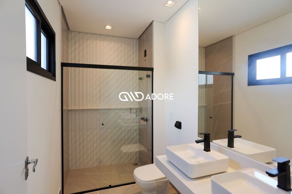 Casa de Condomínio, 3 quartos - Foto 13