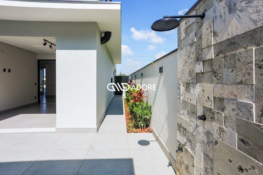 Casa de Condomínio, 3 quartos - Foto 9