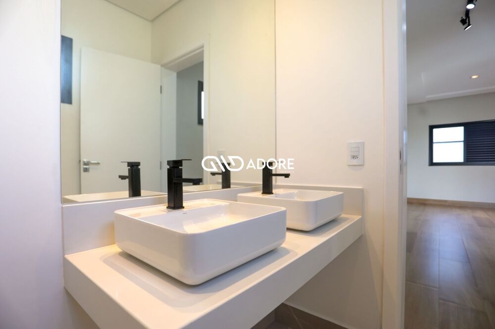 Casa de Condomínio, 3 quartos - Foto 14