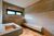 Casa de Condomínio, 5 quartos - Foto 36