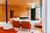 Casa de Condomínio, 5 quartos - Foto 3