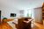 Casa de Condomínio, 5 quartos - Foto 30