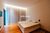 Casa de Condomínio, 5 quartos - Foto 41