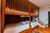 Casa de Condomínio, 5 quartos - Foto 38
