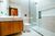 Casa de Condomínio, 5 quartos - Foto 40