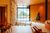 Casa de Condomínio, 5 quartos - Foto 6