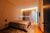 Casa de Condomínio, 5 quartos - Foto 33