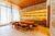 Casa de Condomínio, 5 quartos - Foto 8