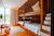 Casa de Condomínio, 5 quartos - Foto 37