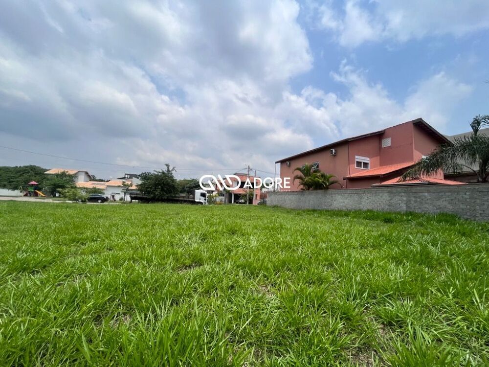 Terreno, 420 m² - Foto 8