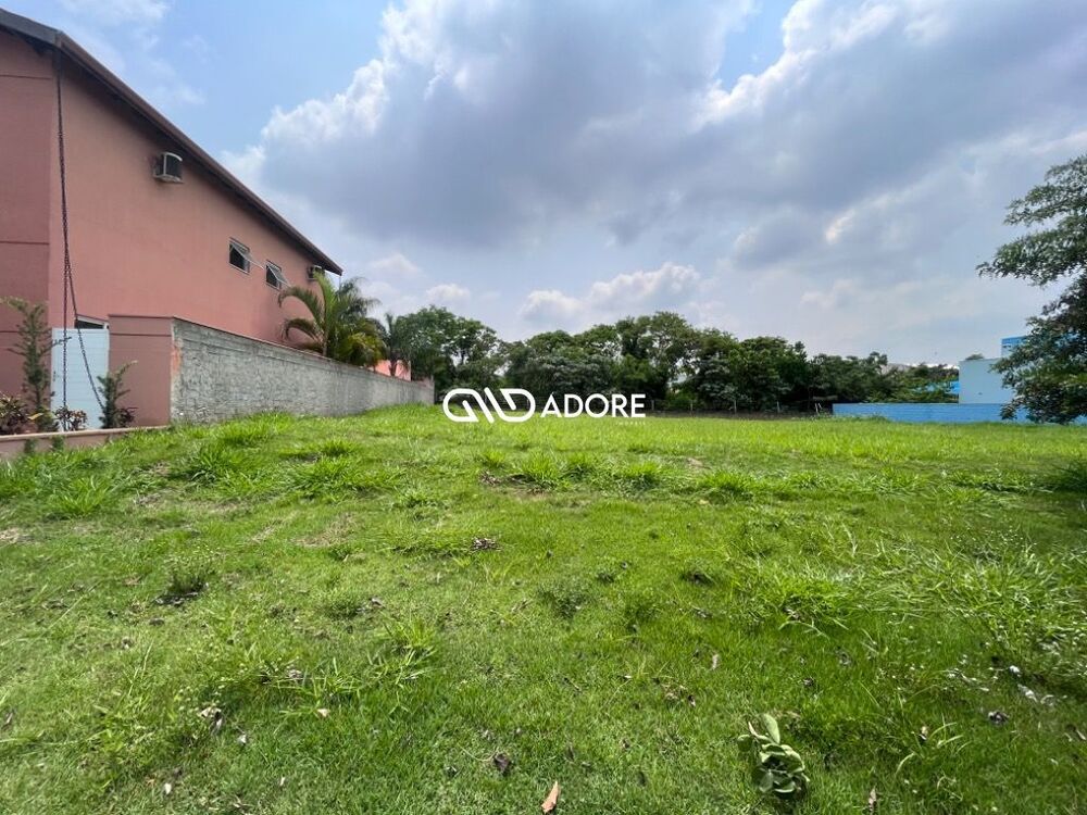 Terreno, 420 m² - Foto 10