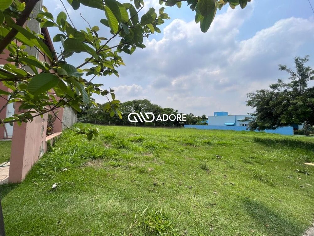 Terreno, 420 m² - Foto 9