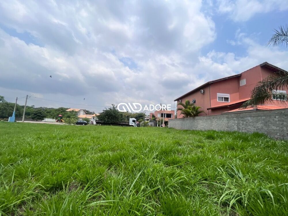 Terreno, 420 m² - Foto 6