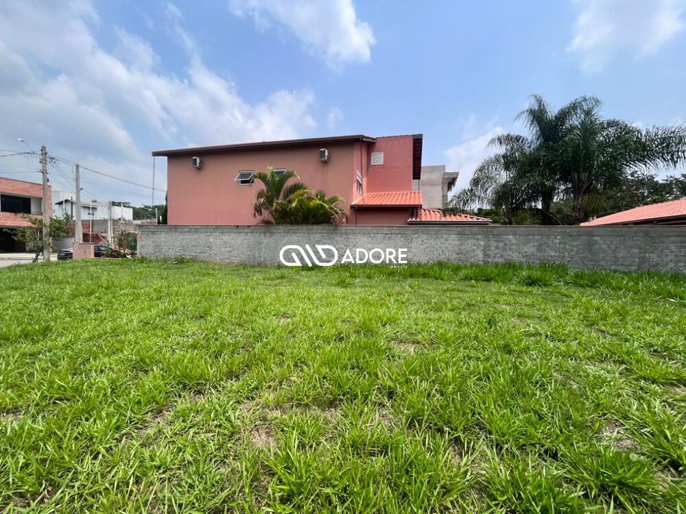 Terreno, 420 m² - Foto 4