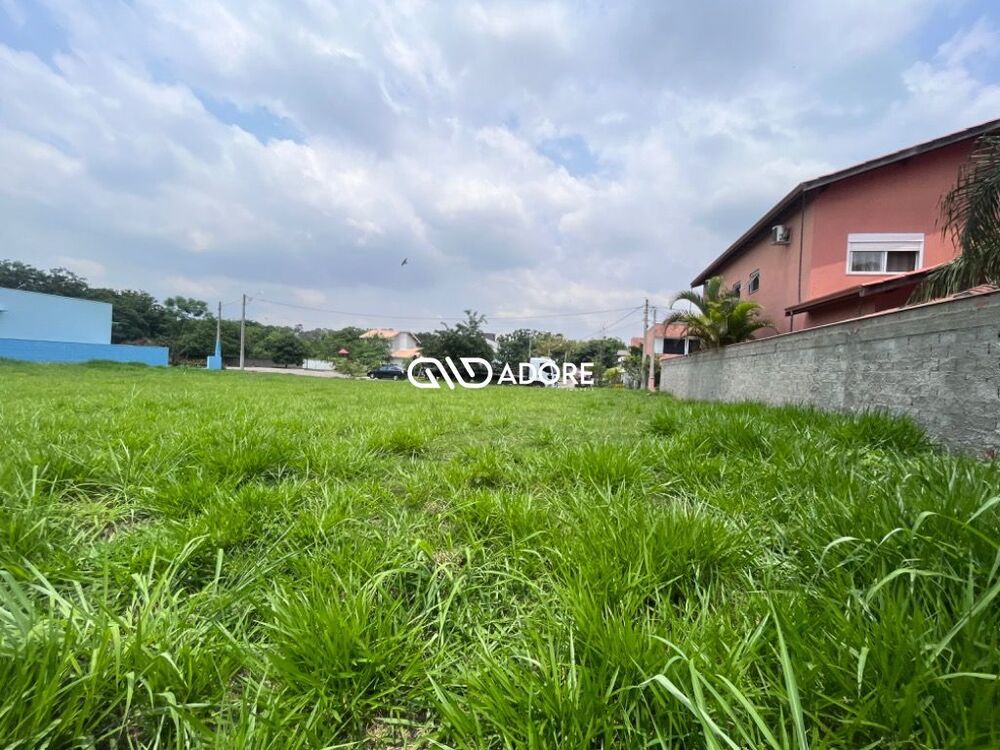 Terreno, 420 m² - Foto 5