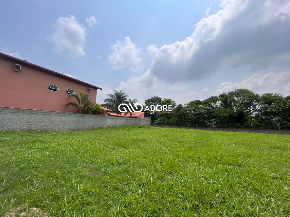 Terreno, 420 m² - Foto 2