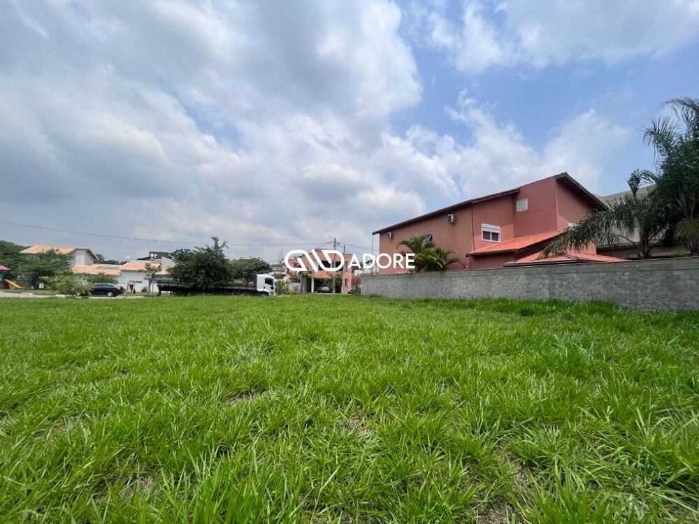 Terreno, 420 m² - Foto 7