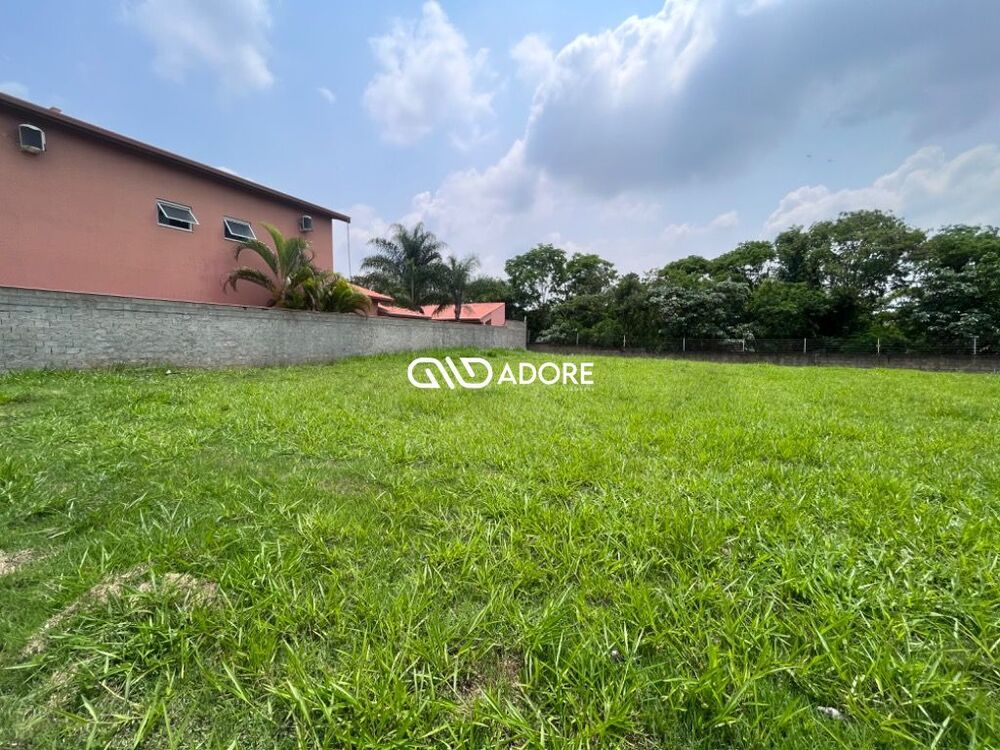 Terreno, 420 m² - Foto 3