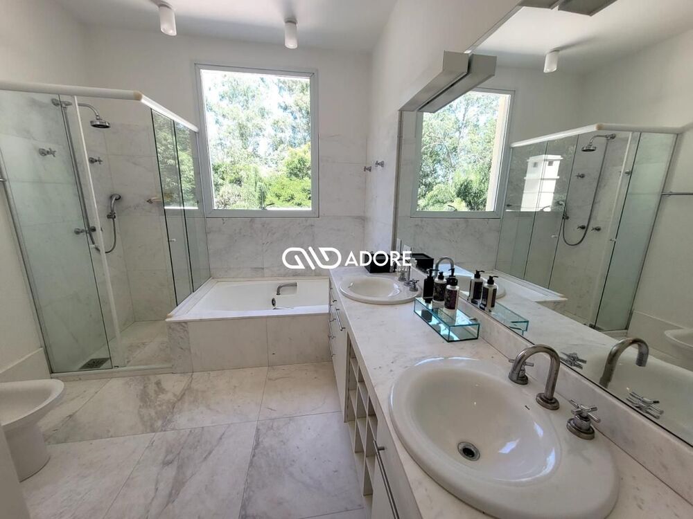 Casa de Condomínio, 5 quartos - Foto 7