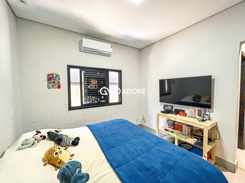 Casa de Condomínio, 3 quartos - Foto 29