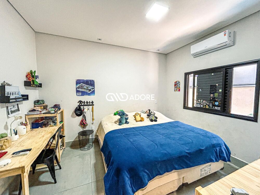 Casa de Condomínio, 3 quartos - Foto 27