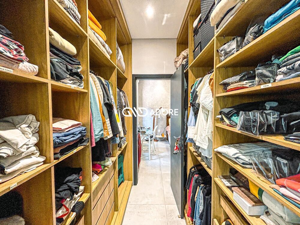 Casa de Condomínio, 3 quartos - Foto 24