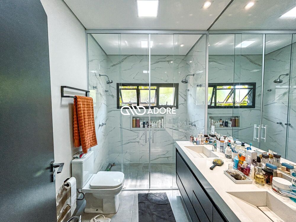 Casa de Condomínio, 3 quartos - Foto 26