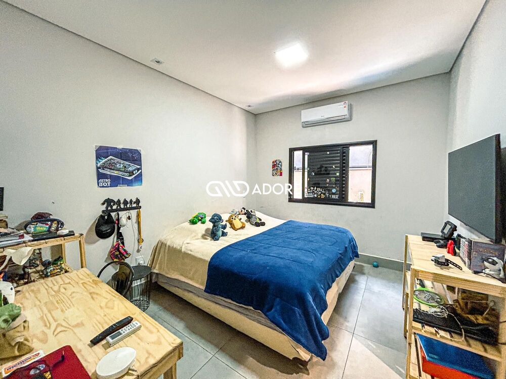 Casa de Condomínio, 3 quartos - Foto 28