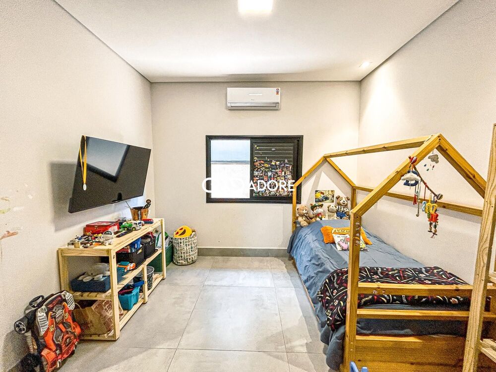 Casa de Condomínio, 3 quartos - Foto 33